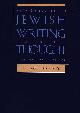  GILMAN, SANDER L., Yale companion to Jewish writing and thought in German culture 1096 - 1996