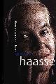  HAASSE, HELLA S., Heren van de thee