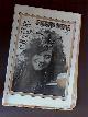  ROLLING STONE MAGAZINE, Rolling Stone : August 6, 1970 : Janis Joplin - Traffic