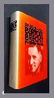  BRECHT, BERTOLT, Die stucke von Bertolt Brecht in einem band