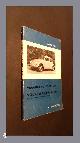  OLVING, P. H., Vraagbaak voor uw Volkswagen 1200 - Coach, Convertible, Karmann Ghia, Bedrijfswagens vanaf 1954