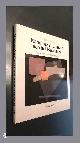  POLING, CLARK V., Kandinsky - Lessen aan het Bauhaus