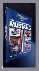  RED., The complete book of Mustang