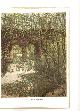  HOUSMAN, A. E., A Shropshire Lad Etchings by Piers Browne; Fireward by Kingsley Amis