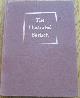  Bartsch, Adam von ; Walter L. Strauss ; Robert A. Koch, The Illustrated Bartsch, Volume 14