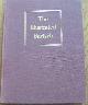  Bartsch, Adam von ; Walter L. Strauss ; Robert A. Koch, The Illustrated Bartsch, Volume 15
