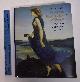  Andrew Wilton; Barbara Bryant; Robert Upstone, The Age of Rossetti, Burne-Jones, and Watts: Symbolism in Britain, 1860-1910