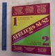 Alberola, Jean-Michel, Ateliers 81-82: Musee D'Art Moderne de la Ville de Paris
