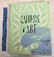 Zervos, Christian, Cahiers D'Art 22e Annee 1947