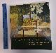  Groom, Gloria Lynn; Nicholas Watkins; et al., Beyond the Easel: Decorative Painting by Bonnard, Vuillard, Denis, and Roussel, 1890-1930