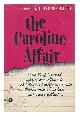  Gibbs-Smith, Charles Harvard, The Caroline Affair