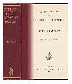  Pancoast, Henry Spackman (1858-1928), An Introduction to English Literature, by Henry S. Pancoast