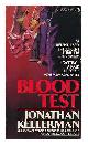 0451147375 Kellerman, Jonathan, Blood Test / Jonathan Kellerman
