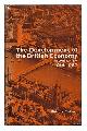 0713154500 Pollard, Sidney, The Development of the British Economy, 1914-1967