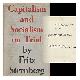  Sternberg, Fritz (1895-1963), Capitalism and Socialism on Trial / Translated from the German by Edward Fitzgerald