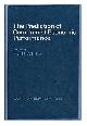 0521078857 Wiles, Peter John De La Fosse, Comp., The Prediction of Communist Economic Performance / Edited by P. J. D. Wiles