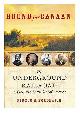0060524308 Bordewich, Fergus M., Bound for Canaan : the underground railroad and the war for the soul of America