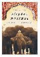0151006466 Alter, Stephen, Elephas Maximus : a Portrait of the Indian Elephant / Stephen Alter
