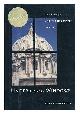 0300084870 Zuccotti, Susan, 1940-, Under His Very Windows : the Vatican and the Holocaust in Italy / Susan Zuccotti