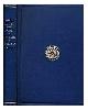  Society of Advocates in Aberdeen, Supplemental history of the Society of Advocates in Aberdeen  : 1912-1938 / [compiled by Norman J.J. Walker][ History of the Society of Advocates in Aberdeen]