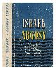  Halevy-Levin, Isaac, Israel argosy / edited by Isaac Halevy-Levin