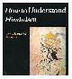 0334026229 Demariaux, Jean-Christophe. Bowden, John (1935-2010), How to understand Hinduism / Jean-Christophe Demariaux