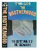0246121645 Knight, Stephen (1951-?), The brotherhood : the secret world of the freemasons / Stephen Knight