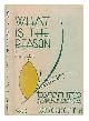  Rabbi Chaim Press ( compiler), What is the reason: An anthology of questions and answers on the Jewish Holidays. Volume III Succoth