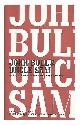  John Bull & Uncle Sam [electronic resource] : four centuries of British-American relations, John Bull and Uncle Sam : four centuries of British-American relations