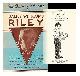  Riley, James Whitcomb, The Best-Loved Poems of James Whitcomb Riley