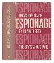  Seth, Ronald, Encyclopedia of espionage