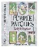 0002118696 Barker, Ralph (1917-?), Purple patches / Ralph Barker