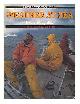 0906754232 Houghton, David (1928-). Royal Yachting Association (Great Britain), Weather at sea / David Houghton