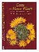 071370618X Shewell-Cooper, W E; Rochford, Thomas, Cacti as house plants: flowers of the desert in your home