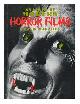 0531046613 Manchel, Frank, An Album of Modern Horror Films / Frank Manchel
