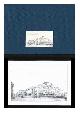  Bodleian Library / Weston Library, University of Oxford, The Bodleian Library Founder's Luncheon 2009 : 4 high-quality commemorative prints