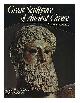  Devambez, Pierre, Great Sculpture of Ancient Greece / Translated by Halina Tunikowska