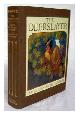0684192349 Cooper, James Fenimore (1789-1851). N. C. Wyeth (Ill. ), The Deerslayer; or, The First War-Path