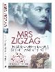  Chapman, Betty (1916 or 1917-). Bonewitz, Ra, Mrs Zigzag : the extraordinary life of a secret agent's wife