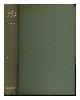  Morley, F. V. (Frank Vigor) 1899-1980, Dora Wordsworth : her book