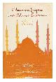 0226388069 Itzkowitz, Norman, Ottoman Empire and Islamic Tradition