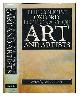 0198661665 Chilvers, Ian [ed.], The concise Oxford dictionary of art and artists / edited by Ian Chilvers
