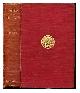  Kipling, Rudyard (1865-1936), Traffics and discoveries