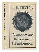 0907628249 Fryde, E. B. (Edmund Boleslaw) (1923-), Humanism and Renaissance historiography / E.B. Fryde