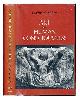 086315025X Richter, Gottfried (1901-1980), Art and human consciousness / Gottfried Richter ; preface by Konrad Oberhuber ; translated from German by Burley Channer and Margaret Frohlich