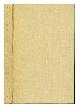  Burlingame, Anne Elizabeth. Robinson, James Harvey, The battle of the books in its historical setting / Intr., by James Harvey Robinson