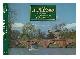 0333360494 Jenkins, Alan, The book of the Thames / Alan Jenkins ; with photographs by Derry Brabbs