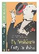 0140284087 Wodehouse, P. G. (Pelham Grenville) (1881-1975), Carry on, Jeeves / P.G. Wodehouse