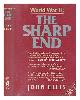 1872004563 Ellis, John, World War II : the sharp end / John Ellis