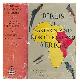  Grant, Captain C.H.B. & Mackworth-Praed, C.W, Birds of Eastern and North Eastern Africa - Series 1 Vol. 2